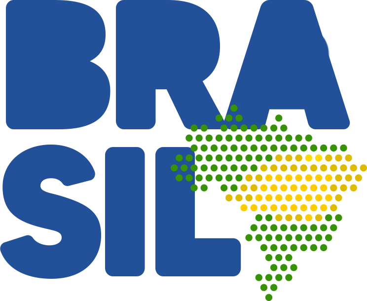 Brasil