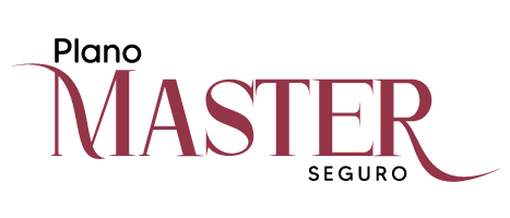 Master