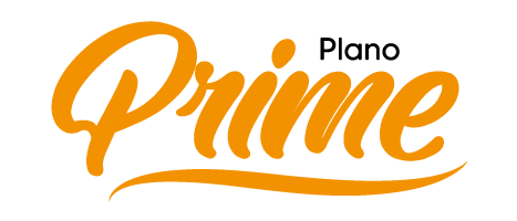 Prime